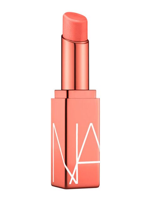 Bálsamo Nars Labial Afterglow Torrid-0