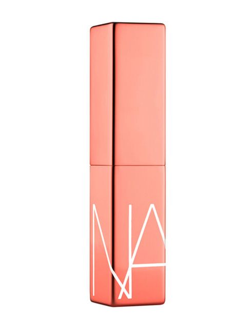 Bálsamo Nars Labial Afterglow Torrid-2