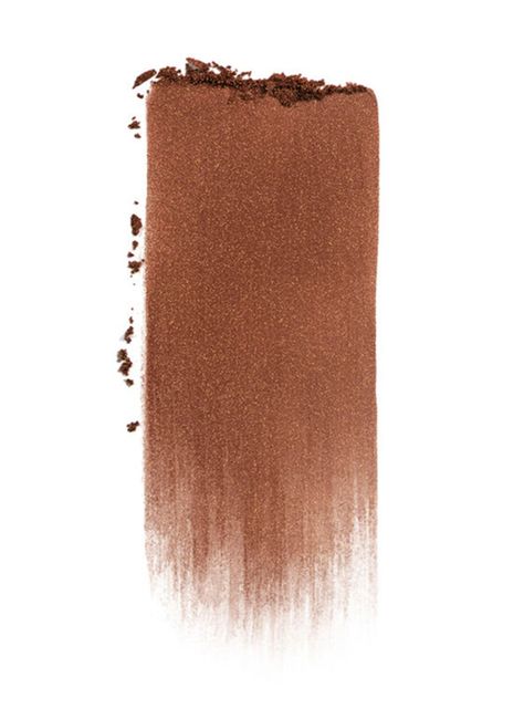 Polvo Nars Bronceante Punta Cana-1