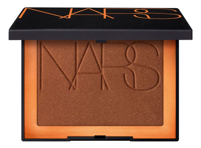 Polvo Nars Bronceante Punta Cana-0
