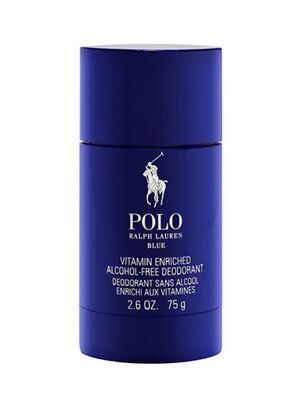 Desodorante Ralph Lauren Polo Blue-0