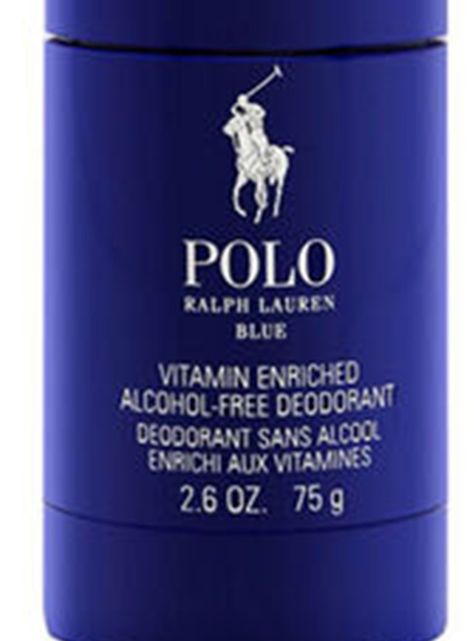 Desodorante Ralph Lauren Polo Blue-1