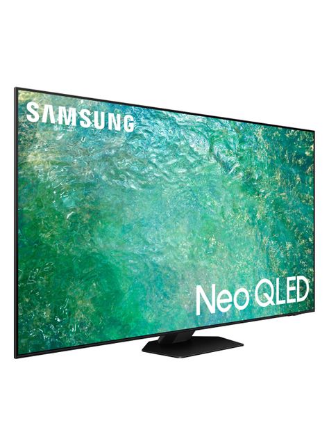 Smart TV Neo QLED 4K 55" QN85C-3