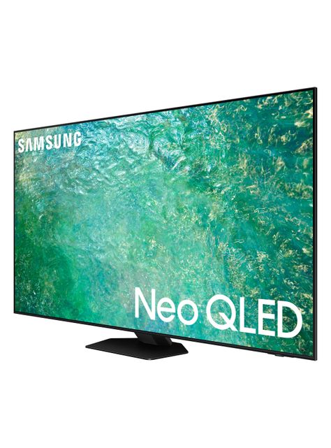 Smart TV Neo QLED 4K 55" QN85C-4