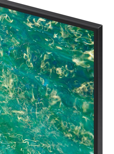 Smart TV Neo QLED 4K 55" QN85C-6