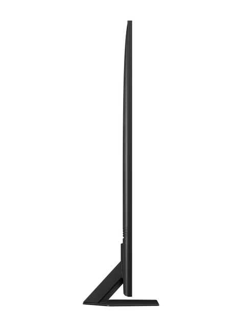 Smart TV Neo QLED 4K 55" QN85C-5