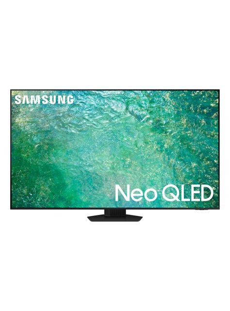 Smart TV Neo QLED 4K 55" QN85C-0