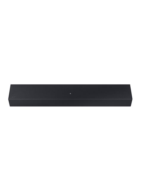 Soundbar HW-C400 2ch-0