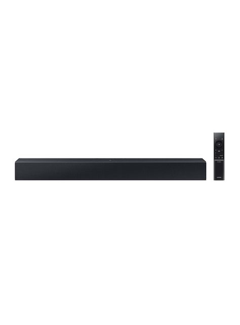 Soundbar HW-C400 2ch-5