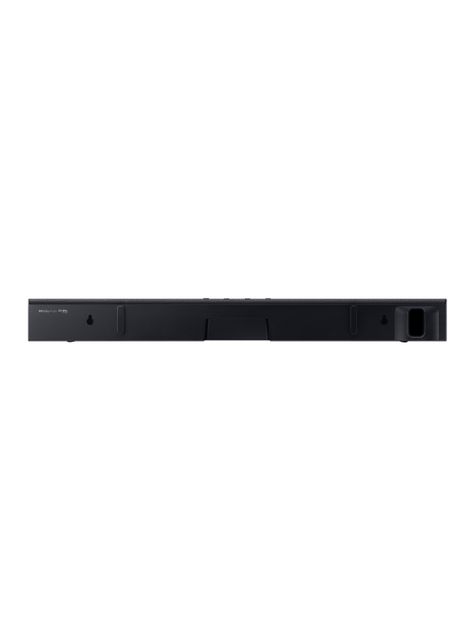 Soundbar HW-C400 2ch-2