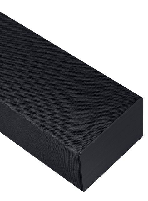 Soundbar HW-C400 2ch-4