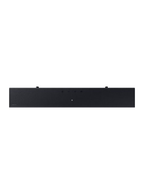 Soundbar HW-C400 2ch-3