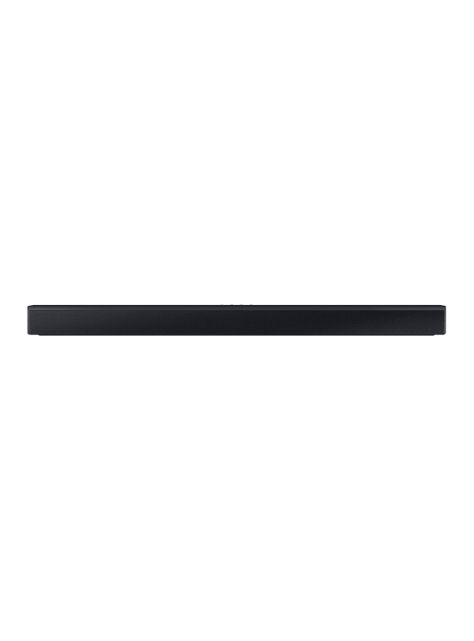 Soundbar HW-C450 2.1 ch-2
