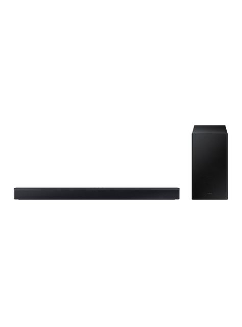 Soundbar HW-C450 2.1 ch-0
