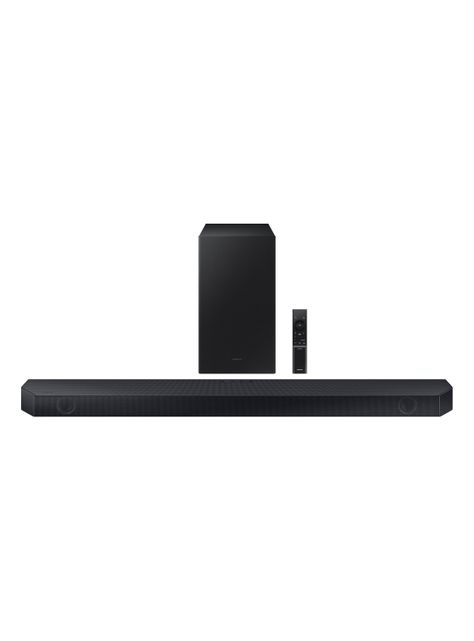 Soundbar HW-Q600C 3.1.2 ch-0