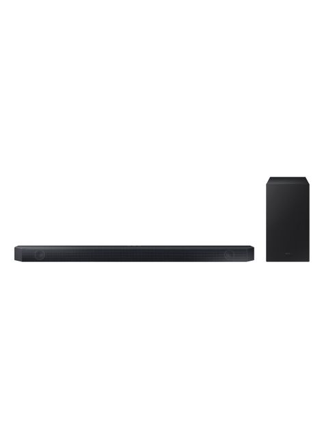 Soundbar HW-Q600C 3.1.2 ch-1