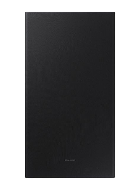 Soundbar HW-Q600C 3.1.2 ch-5