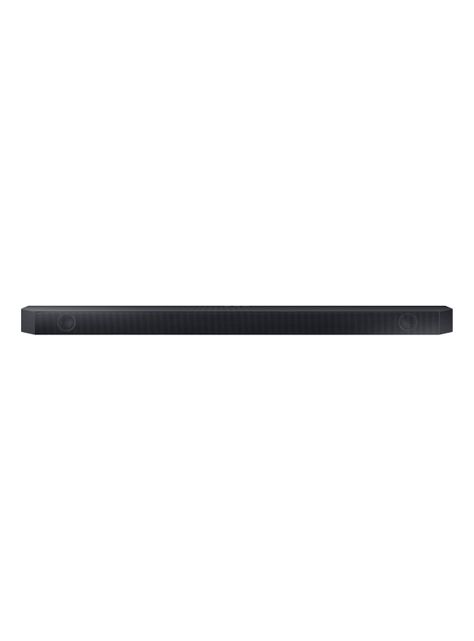 Soundbar HW-Q600C 3.1.2 ch-3