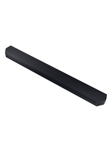 Soundbar HW-Q600C 3.1.2 ch-4