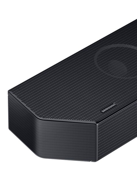 Soundbar HW-Q700C 5.1.4 ch-5