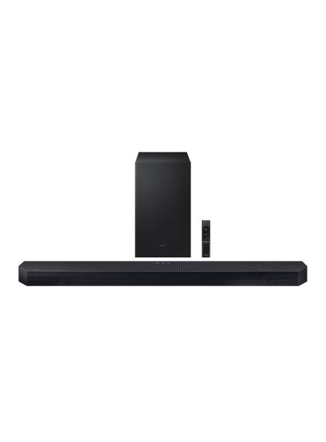 Soundbar HW-Q700C 5.1.4 ch-0