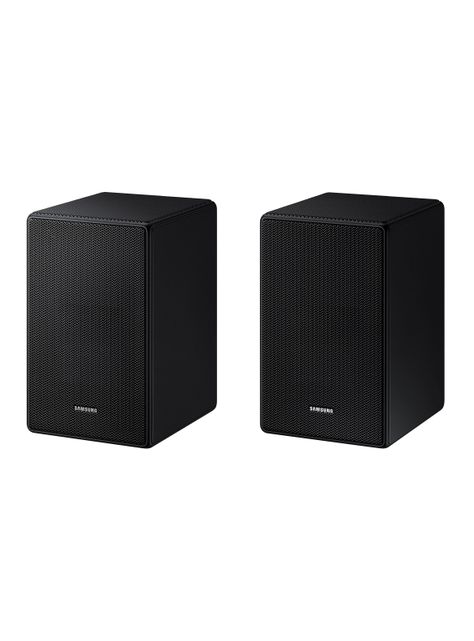 Soundbar HW-Q700C 5.1.4 ch-3