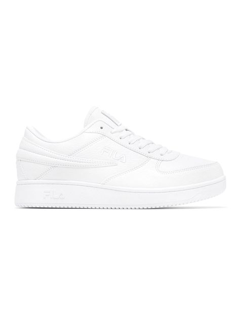 Zapatilla Urbana A-Low Hombre-0
