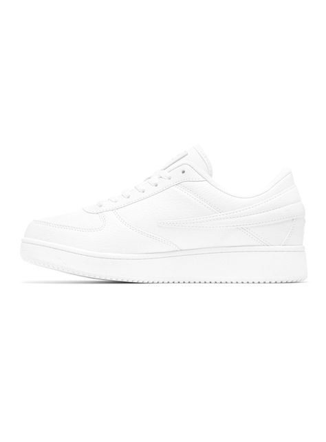 Zapatilla Urbana A-Low Hombre-2
