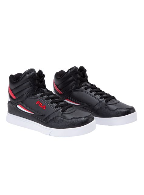 Zapatilla Urbana Design Everge Hombre-1