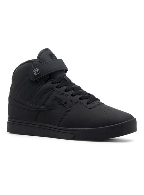 Zapatilla Urbana Design Vulc 13 Hombre-0