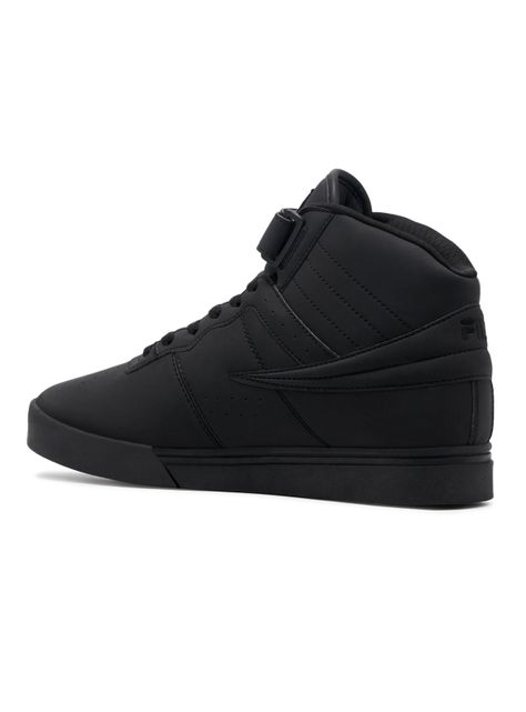 Zapatilla Urbana Design Vulc 13 Hombre-1