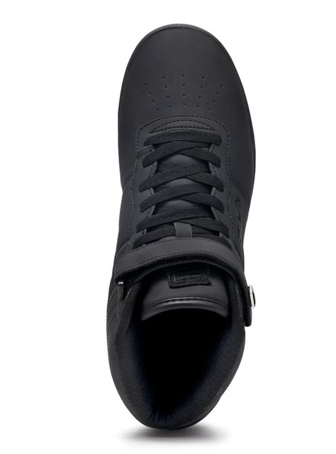Zapatilla Urbana Design Vulc 13 Hombre-2
