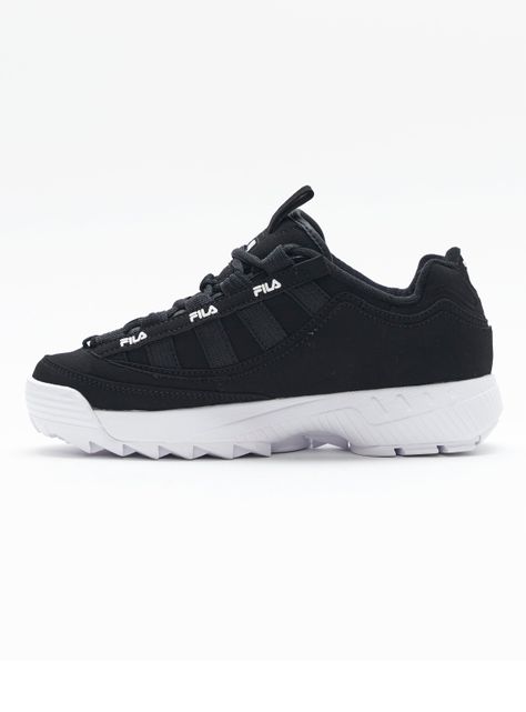Zapatilla Urbana Print D-Formation Mujer-2