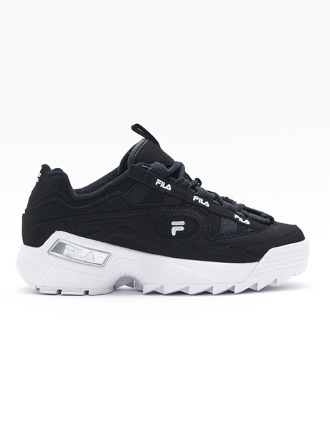 Zapatilla Urbana Print D-Formation Mujer-0