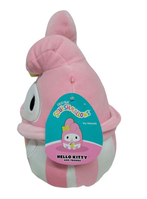 Peluche My Melody-1