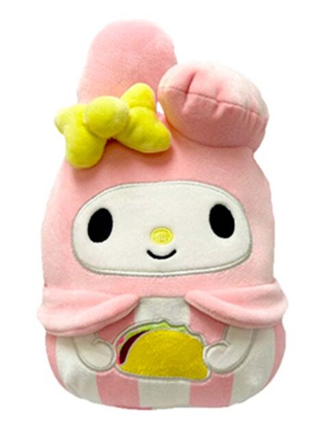 Peluche My Melody-0