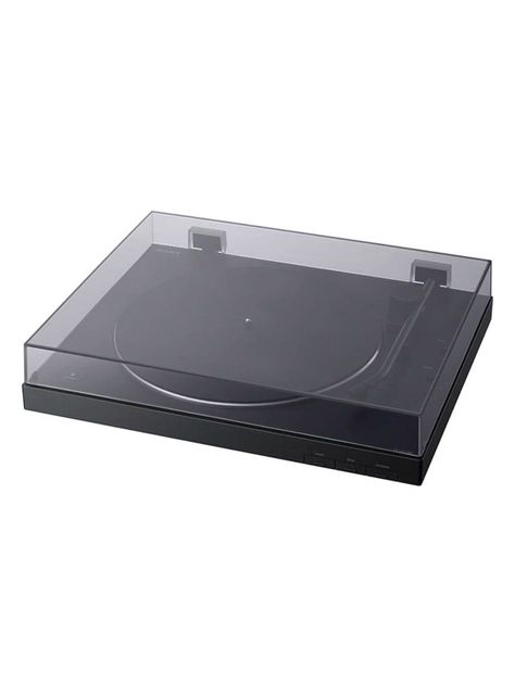 Tornamesa Sony PS-LX310BT-1