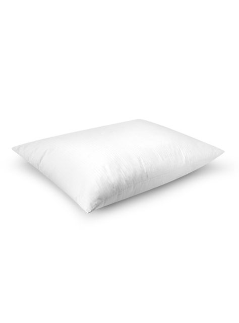 Almohada de Microfibra 50 x 70 cm-2