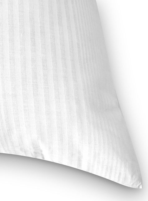 Almohada de Microfibra 50 x 70 cm-3