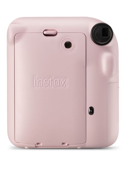 Cámara Instantánea Instax Mini 12 Lila-1