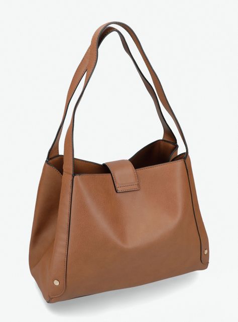Cartera Dixen-2