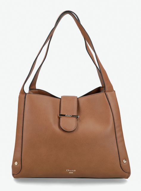 Cartera Dixen-0