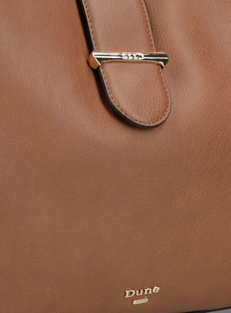 Cartera Dixen-4