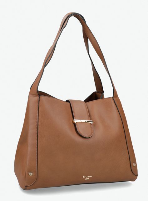 Cartera Dixen-1