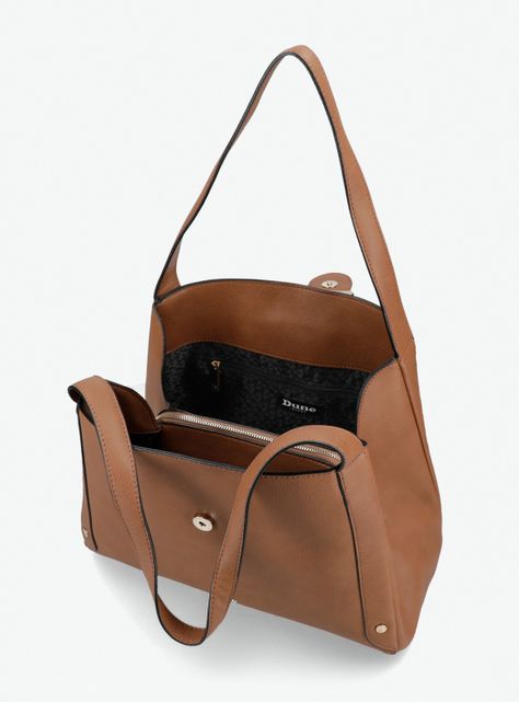 Cartera Dixen-3