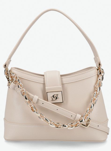 Cartera Desirable Neutro-0