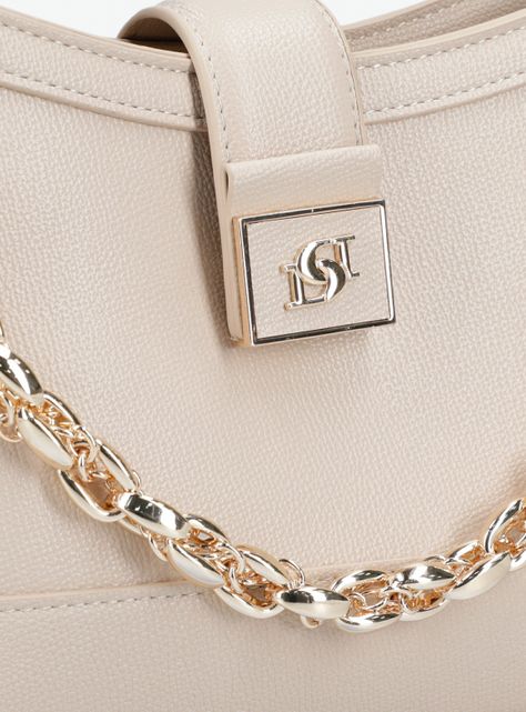 Cartera Desirable Neutro-4