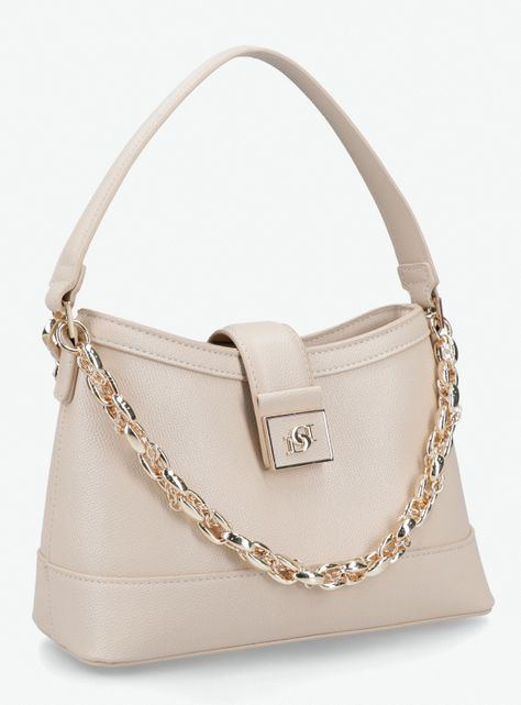 Cartera Desirable Neutro-1