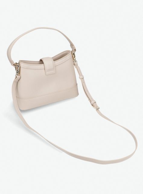 Cartera Desirable Neutro-2
