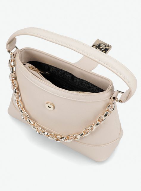 Cartera Desirable Neutro-3